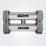 廚房?jī)羲?></a>
                                <ul>
                                    <li>KDR-C-1000S廚飲凈水機(jī)</li>
                                    <li>產(chǎn)品型號(hào)：KDR-C</li>
                                    <li>產(chǎn)品編碼：1000S</li>
                                    <li>所屬類別：廚房?jī)羲畽C(jī)</li>
                                    <li id=