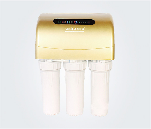 凈水器代理哪個牌子好 凈水器代理哪個牌子好