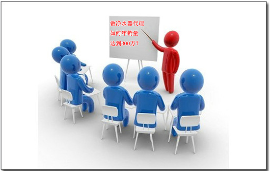 ����ˮ������������N300�f