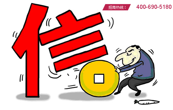 ��ˮ�����ˌ��u��������᣿��ʲôӯ�����E?