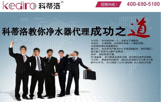 ��ˮ�����ˌ��u�������������ʲôӯ�����E?