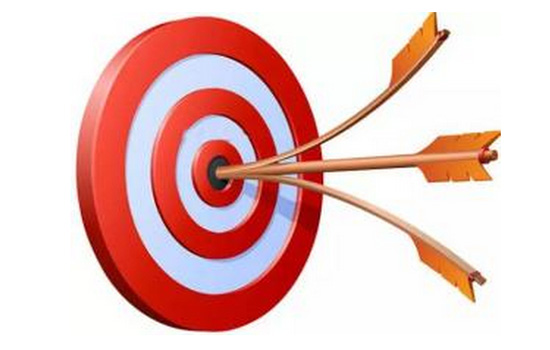 ��ˮ�����ˌ��u�������������ʲôӯ�����E?