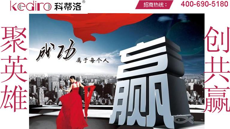 �Ƶ���o��ˮ�������̎ͷ����߷Ŵ���