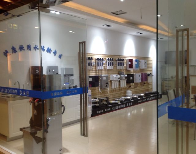 ����˴����ˮ������ʲô�s�²��˛Q��