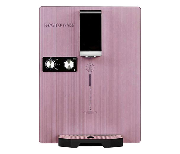 廚房?jī)羲? style=