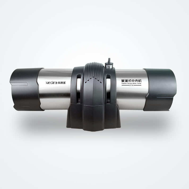 凈水器哪個(gè)牌子好