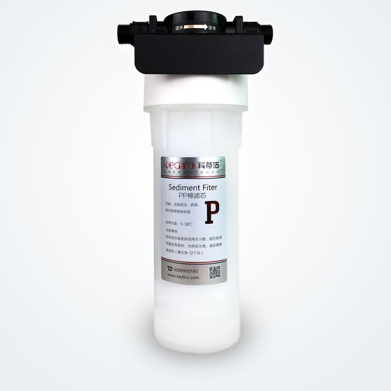 凈水器哪個(gè)牌子好