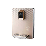 廚房?jī)羲? style=