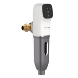 凈水器哪個(gè)牌子好