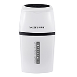 �N����ˮ��